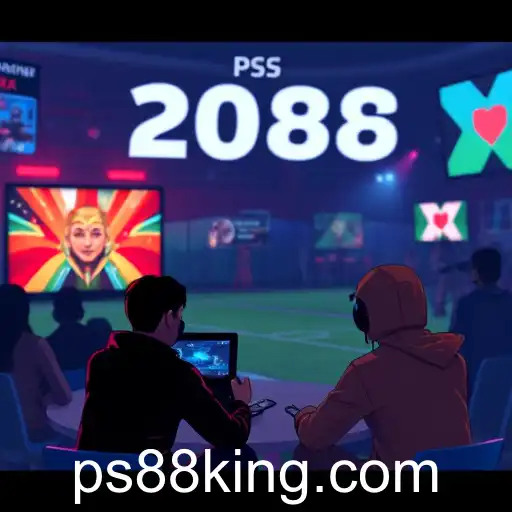 The Evolution of Gaming in the Digital Age