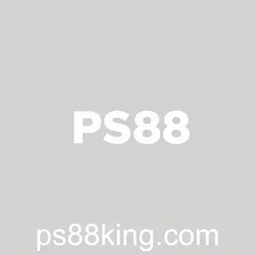 The Evolution of Gaming Through PS88