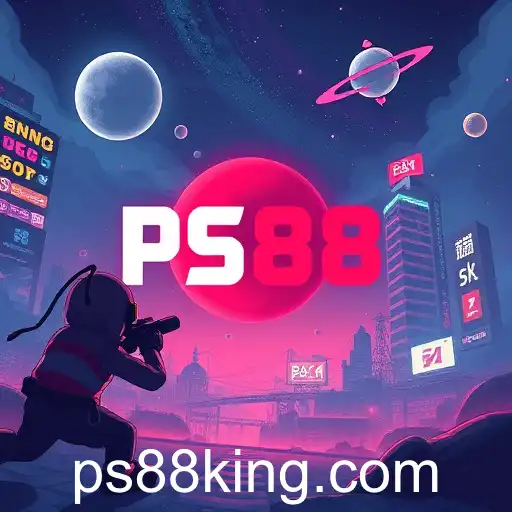 Gaming Platforms Evolve Amid Industry Shifts