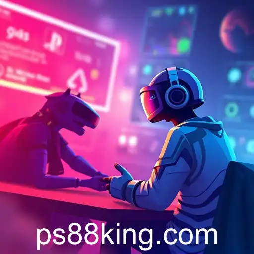 The Revival of Gaming Communities in 2025