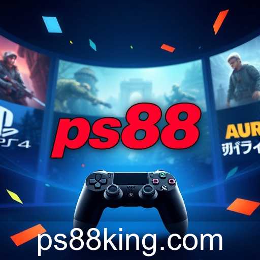 The Evolution of Online Gaming Communities