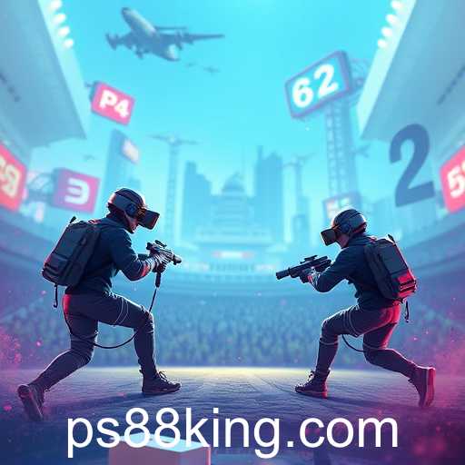 The Evolution of Gaming Platforms