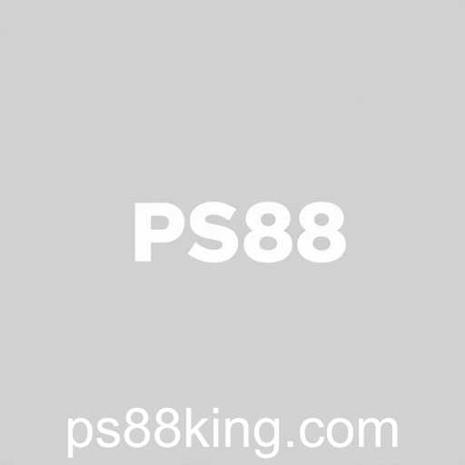 The Evolution of Gaming Through PS88