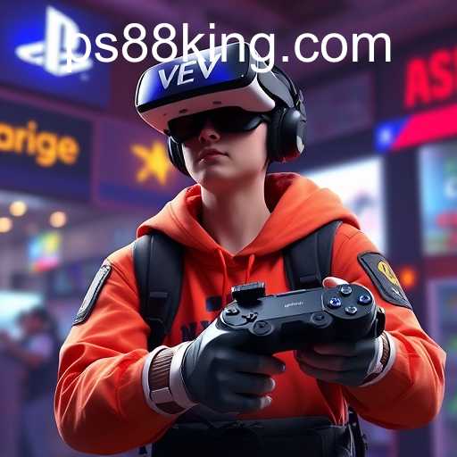 The Evolutionary Journey of PS88 Gaming