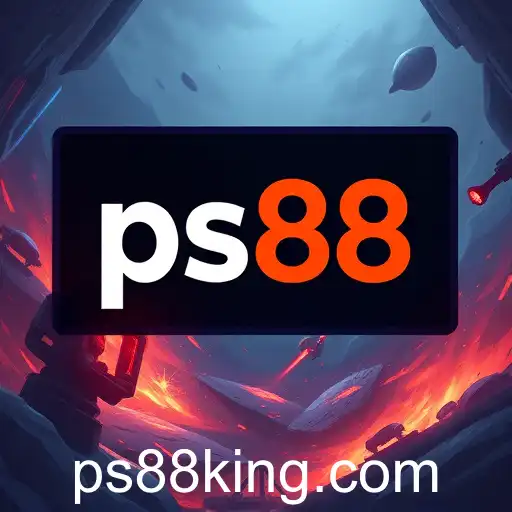 PS88 Revolutionizes Online Gaming Experience