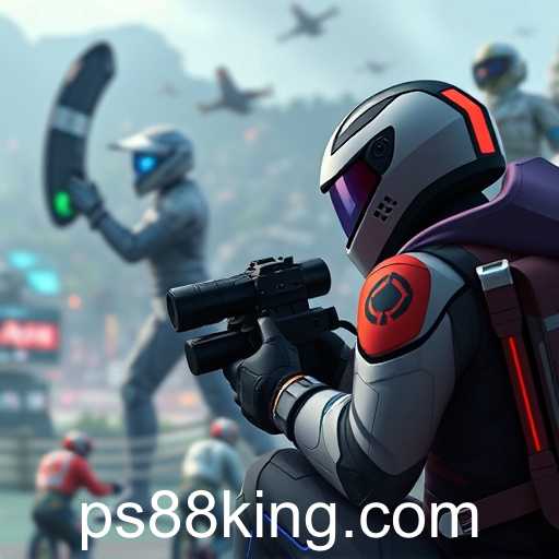 The Rise of Gaming Platforms in the Digital Era