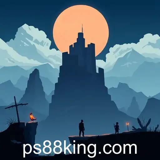 The Rise of Indie Games: Revolutionizing the Gaming Landscape
