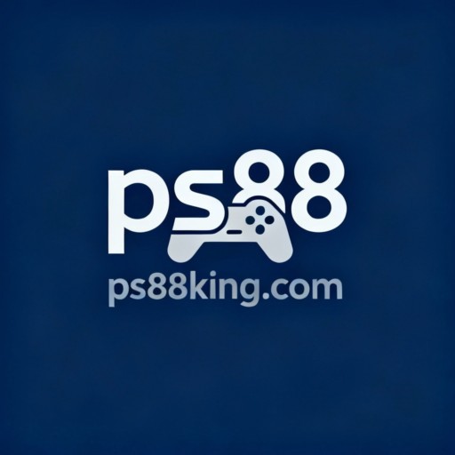 ps88
