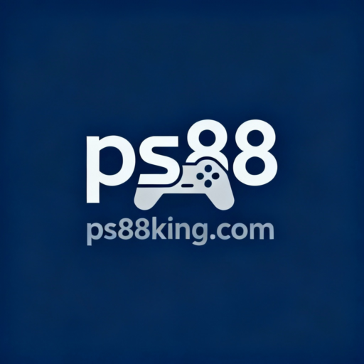 ps88