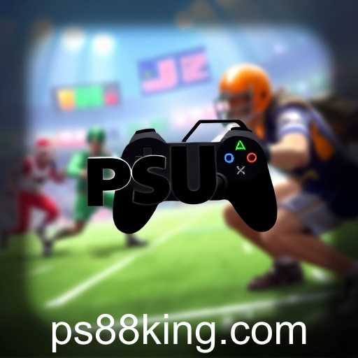 ps88