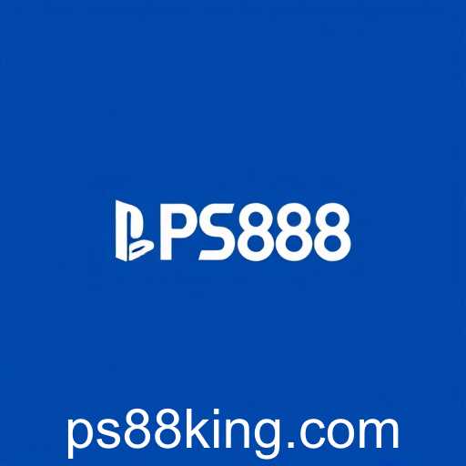 The Rising Influence of Online Gaming Platforms